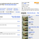 Comments from a YouTube video called “Baby Fart” saved by the Internet Archive on November 9, 2006